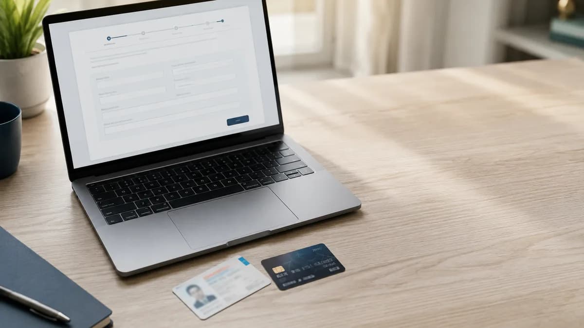 Cazier judiciar online gratuit: cum îl scoți prin ghiseul.ro sau HUB MAI