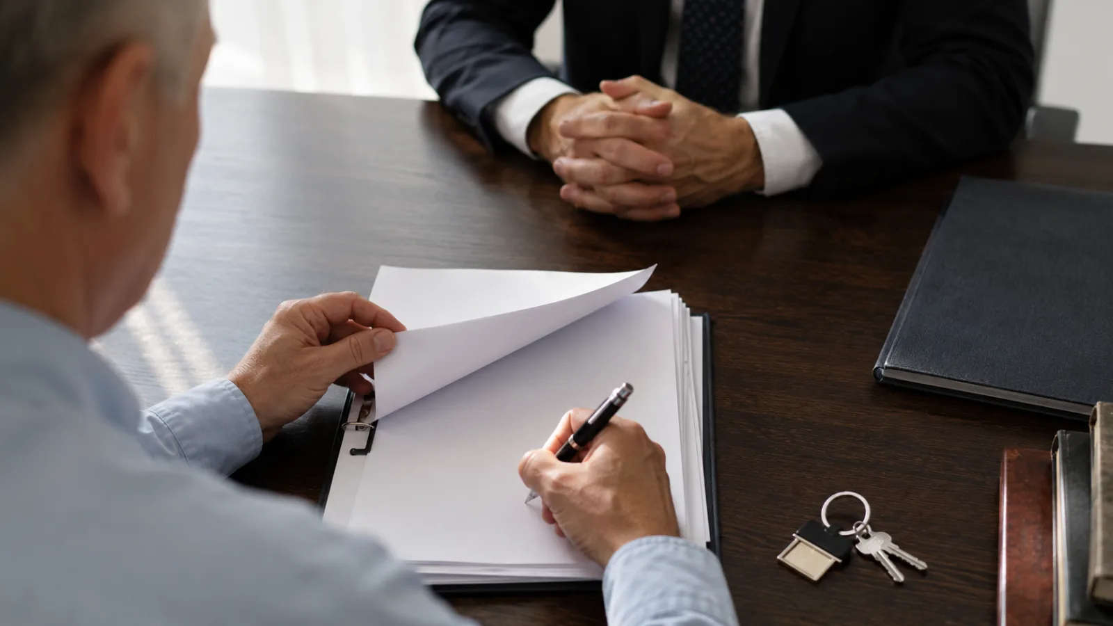 Radierea unei firme (SRL): etape, acte, durată și greșeli de evitat (2026)