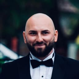 Luțaș Raul Cătălin