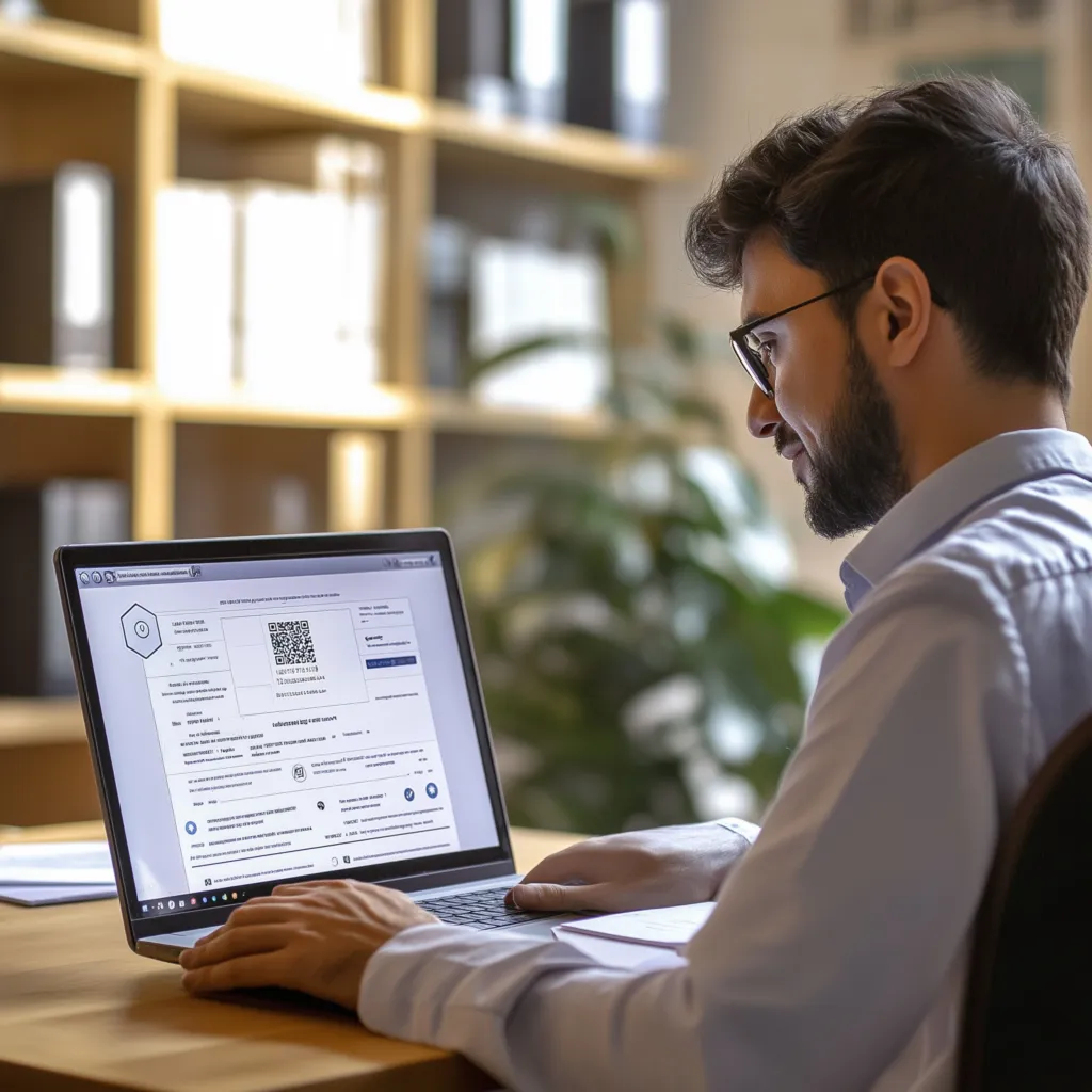 Certificat de Integritate Comportamentală: Ghid Complet