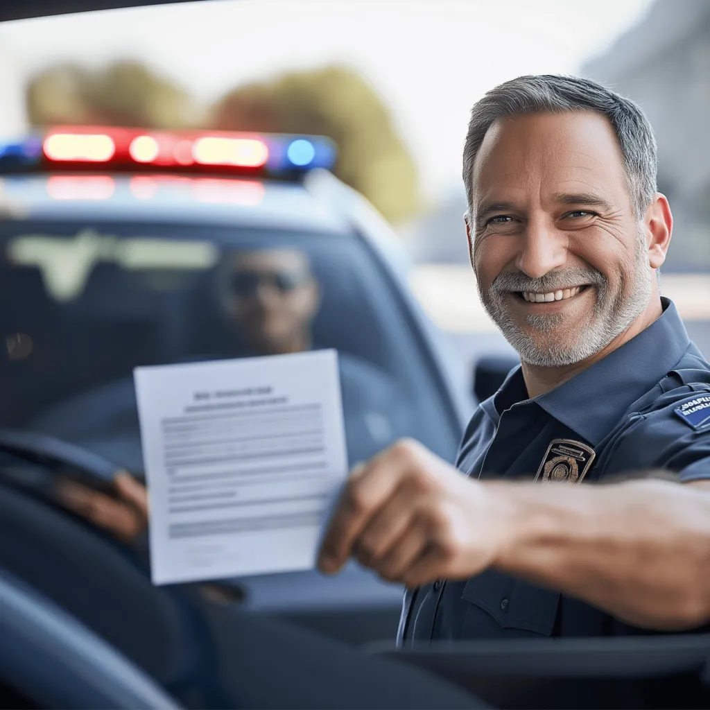 Cazier Auto Online: Tot Ce Trebuie Să Știi